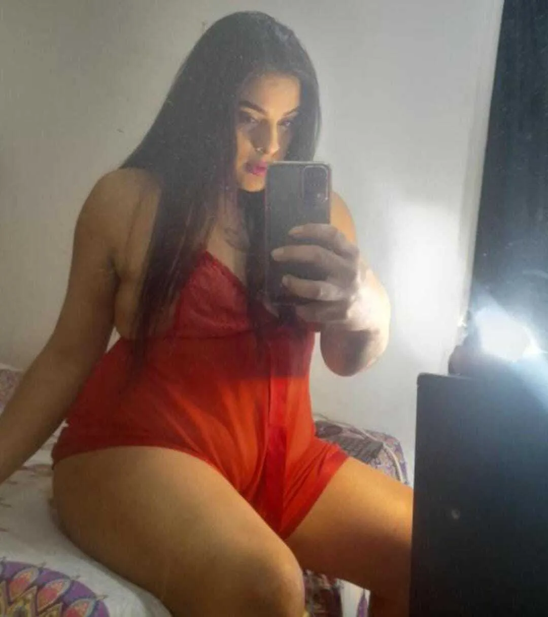 Utøver sexytattits Bilde 12