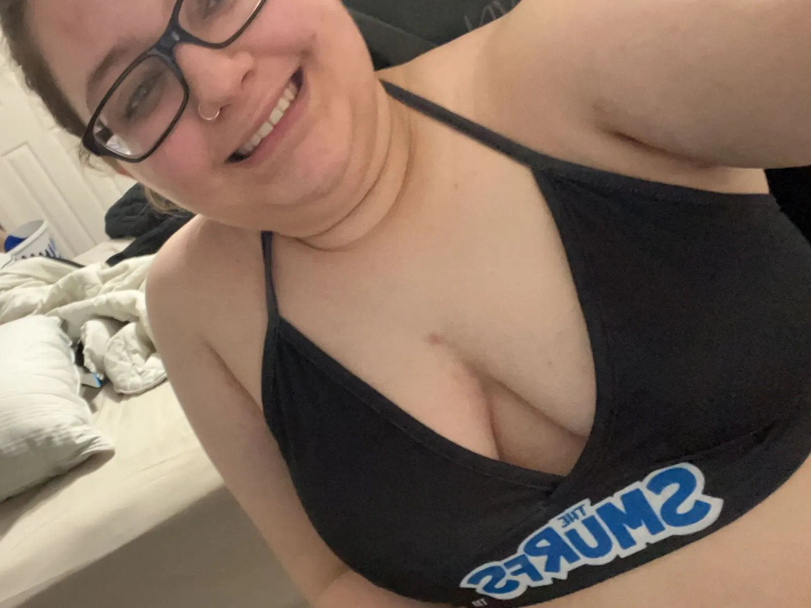 morganthemis cam model profile picture