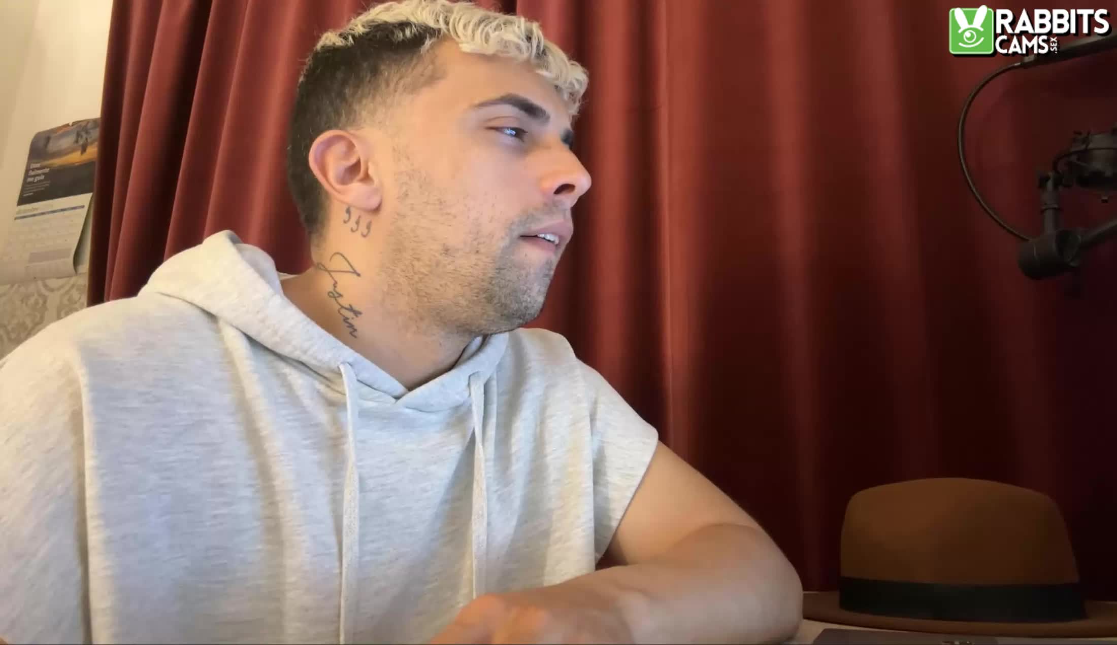 Intérprete lovox Video 1