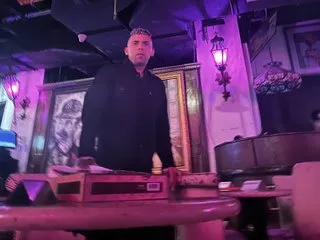 lovox profilbild på webbkameramodell