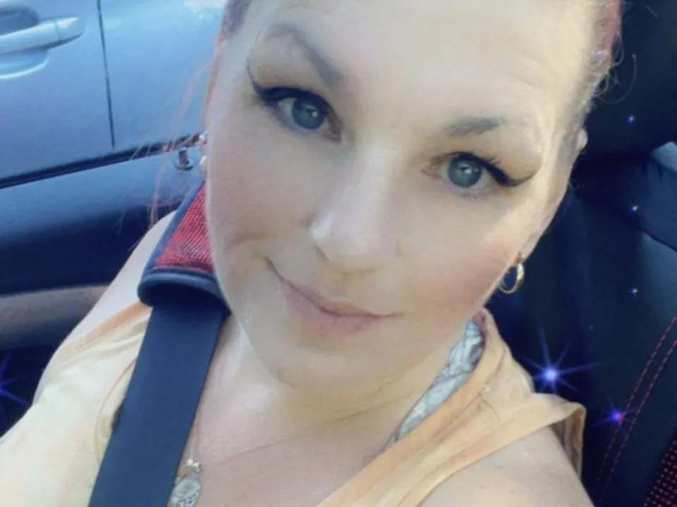 DreamTaker profilbild på webbkameramodell