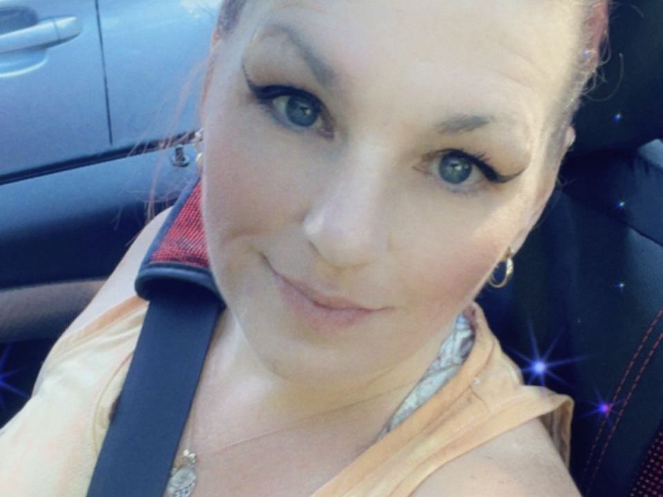 DreamTaker profilbild på webbkameramodell