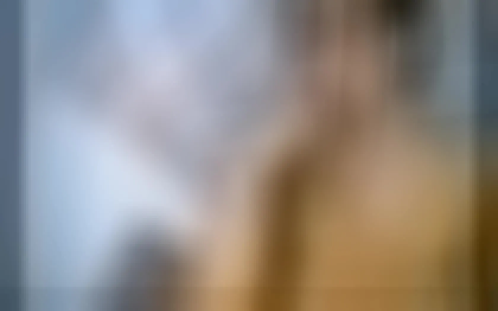 Interprete MiiaBonnett Video 1