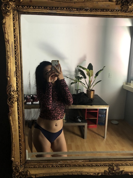 Artist LhiaSweet Foto 1