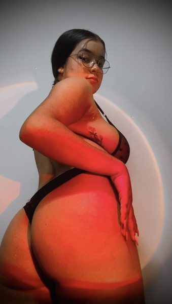 Artiest AntonellaValt Foto 4
