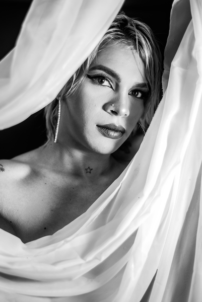 Interprète MerlinBartra Photo 12