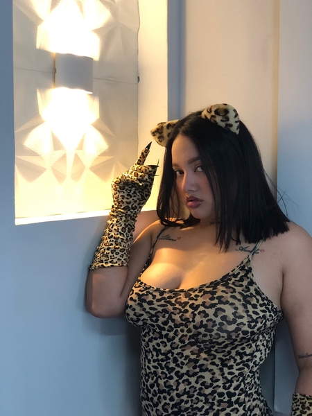 Artiest AlexalGomez Foto 11