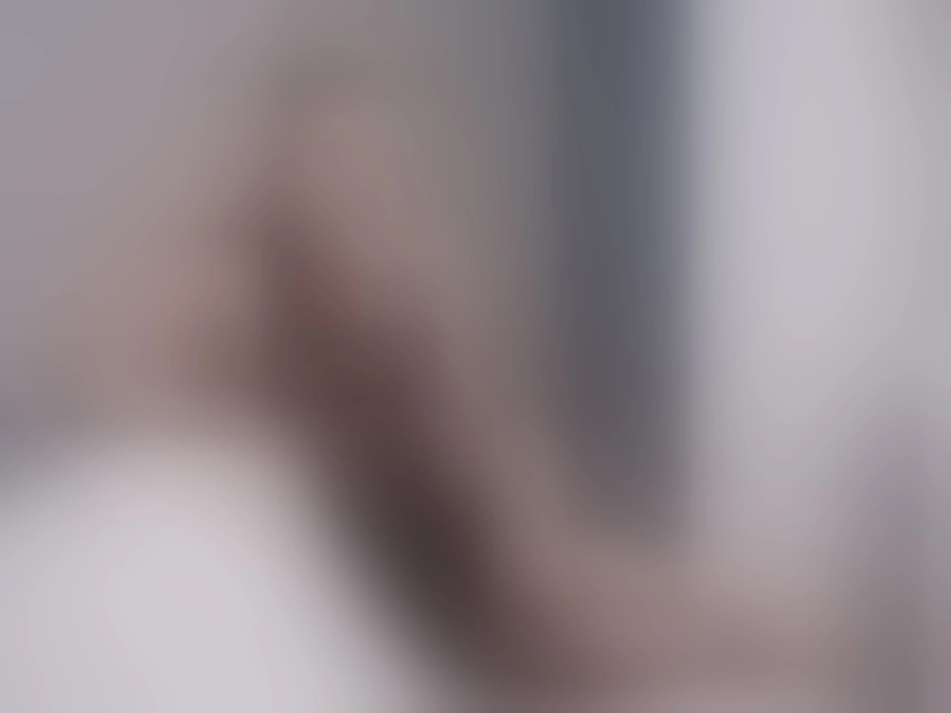 Image de profil du modèle de webcam HelenMuss