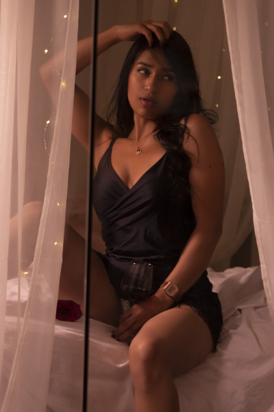 Artista Valdricanela Foto 11