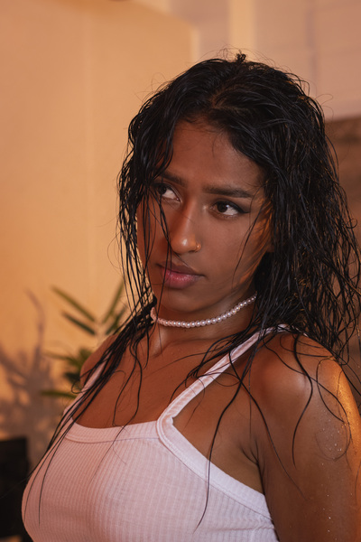 Artista Valdricanela Foto 5