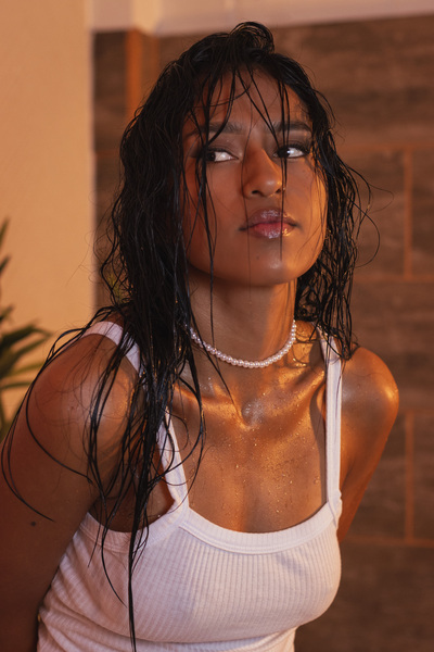 Artista Valdricanela Foto 6