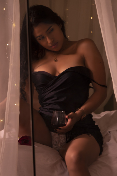 Artista Valdricanela Foto 9