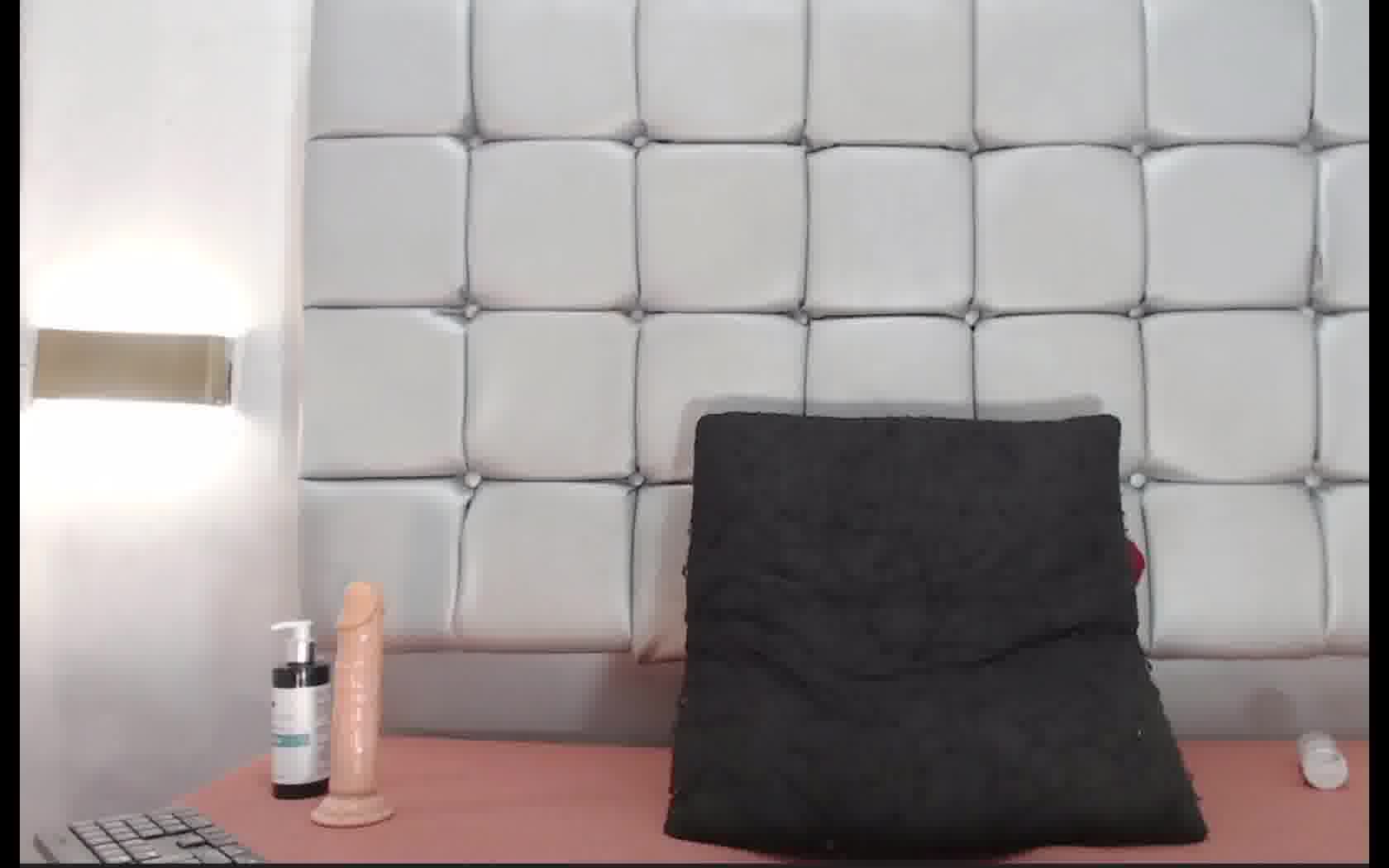 Intérprete denniscooperr Video 1