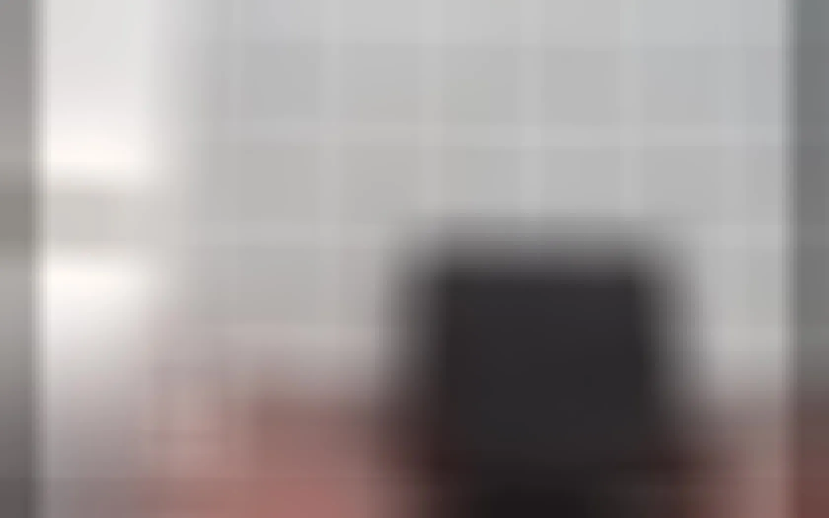 Utøver denniscooperr Video 1