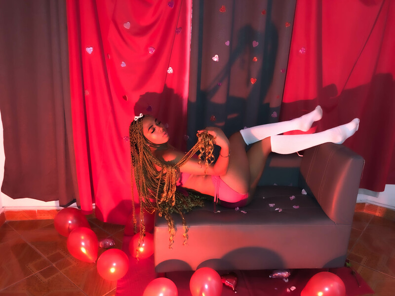 Interprète denniscooperr Photo 5