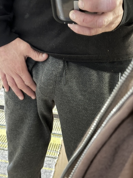 Intérprete Mellowguy Foto 2