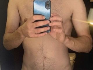 Profilbilde av Mellowguy webkamera modell