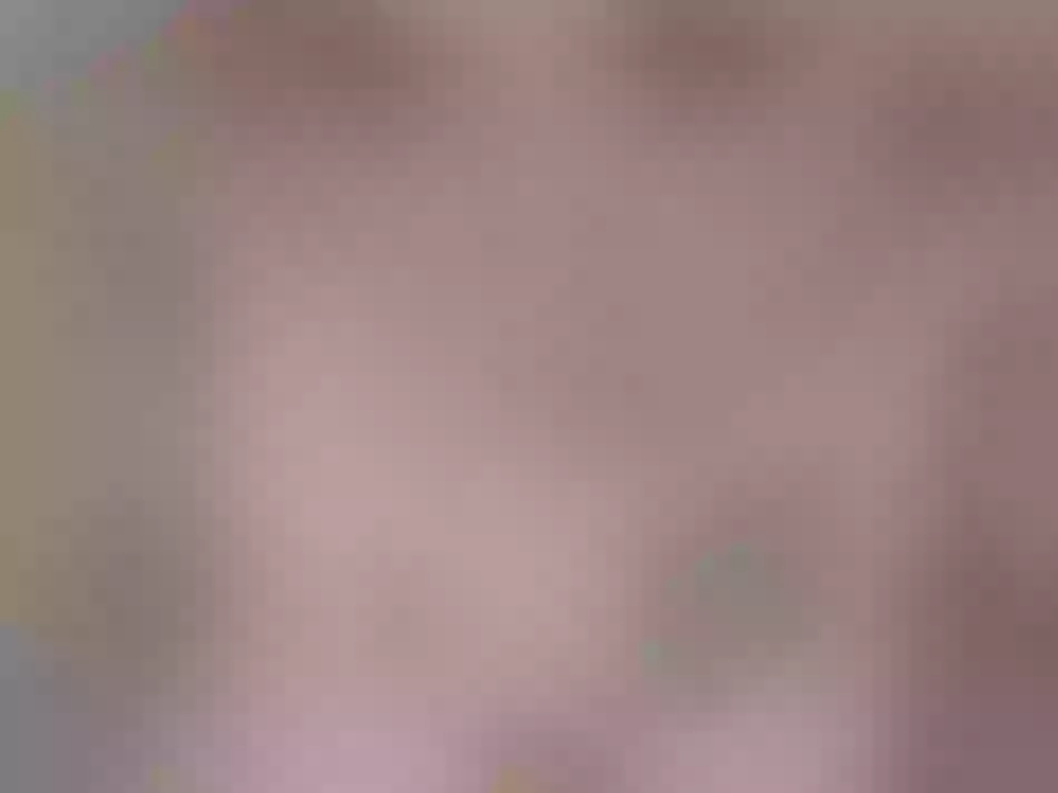 BBWMommyDearest profilbild på webbkameramodell