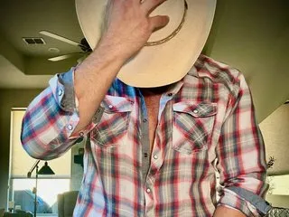 MisterDilf profielfoto van cam model