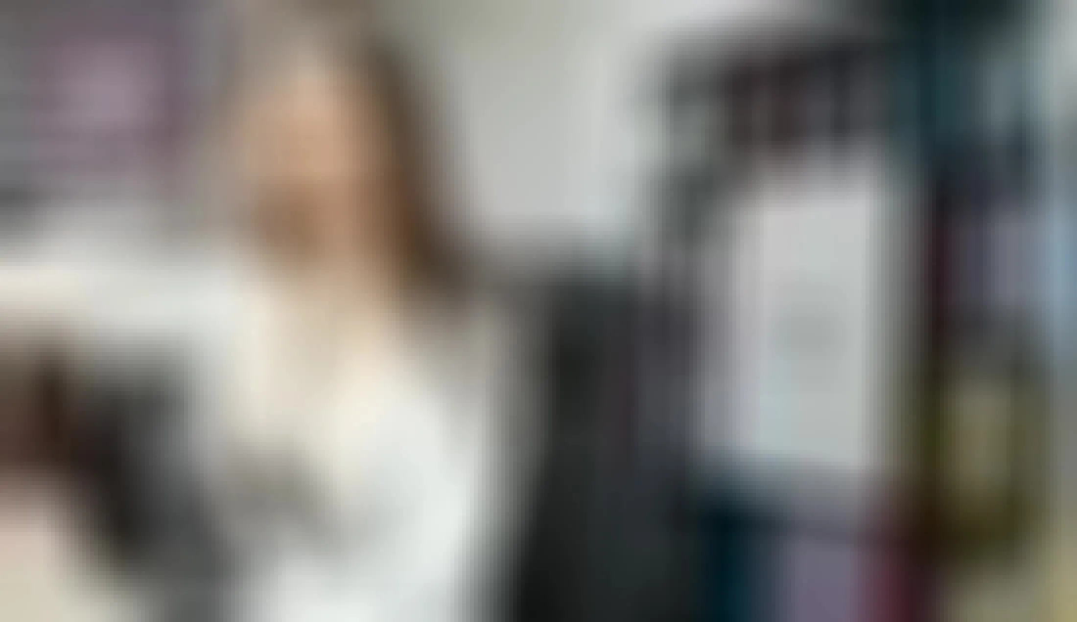 Interprète EvaNoelleXx Vidéo 1