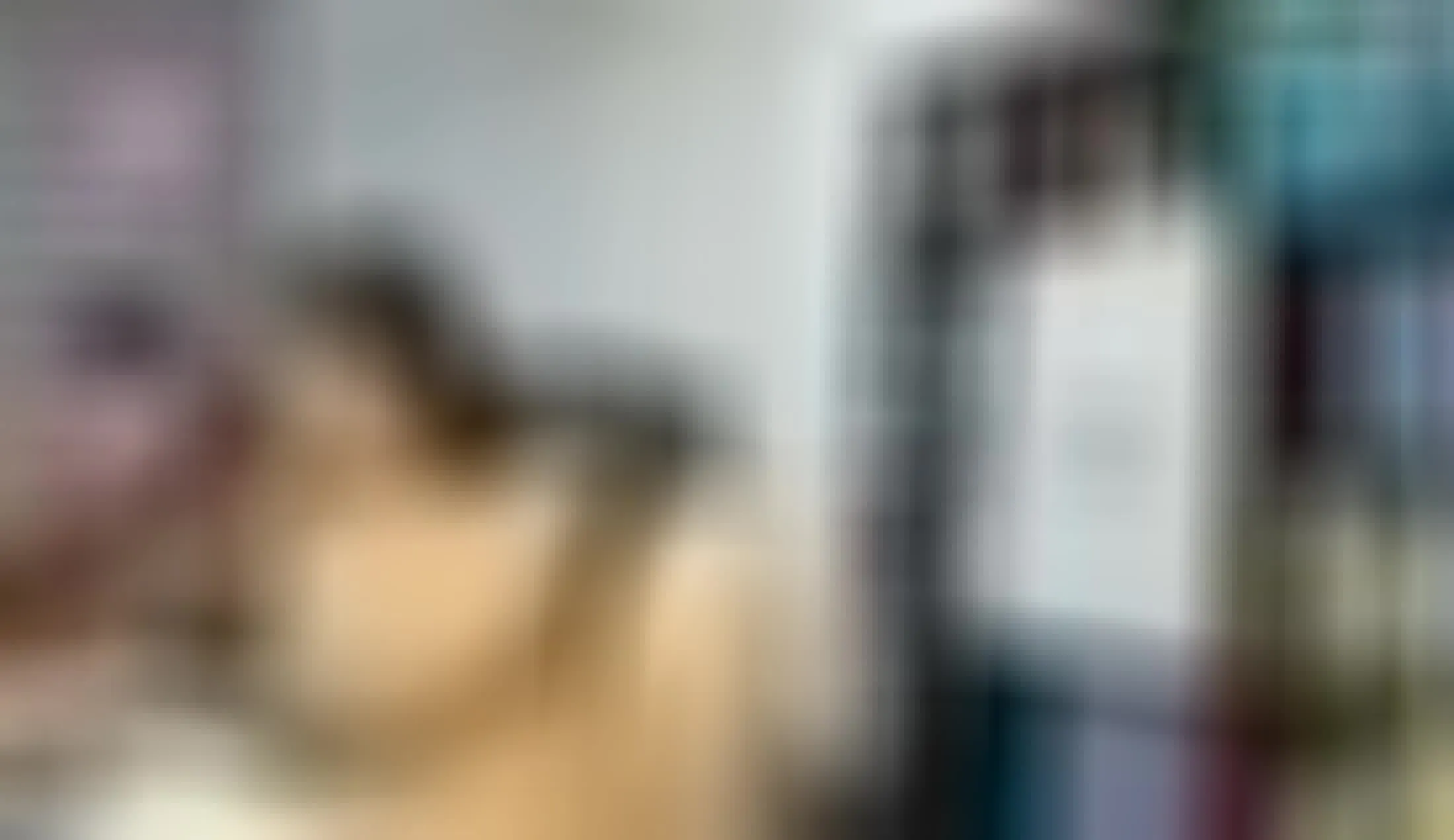 Interprète EvaNoelleXx Vidéo 2