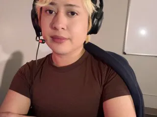 SebastianSupreme