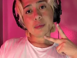 SebastianSupreme
