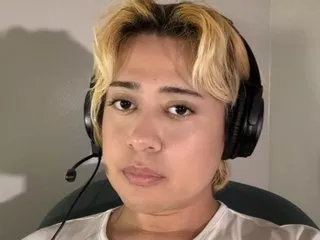 SebastianSupreme