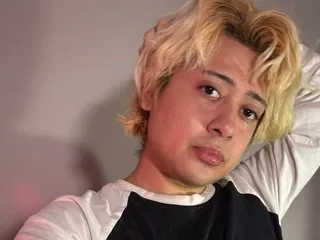 SebastianSupreme