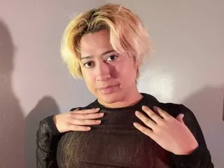 SebastianSupreme