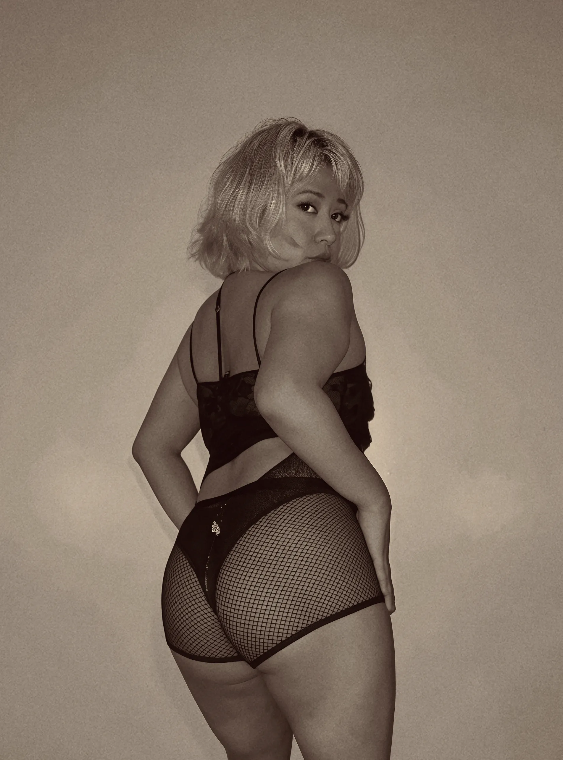 Artiest SebastianSupreme Foto 2