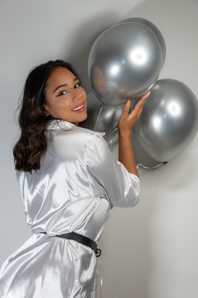 Artiest CharlotteeWilliams Foto 3