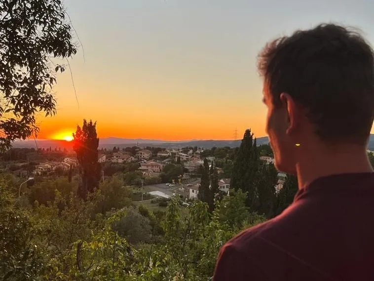 Kablamo92 Profilbild des Cam-Modells