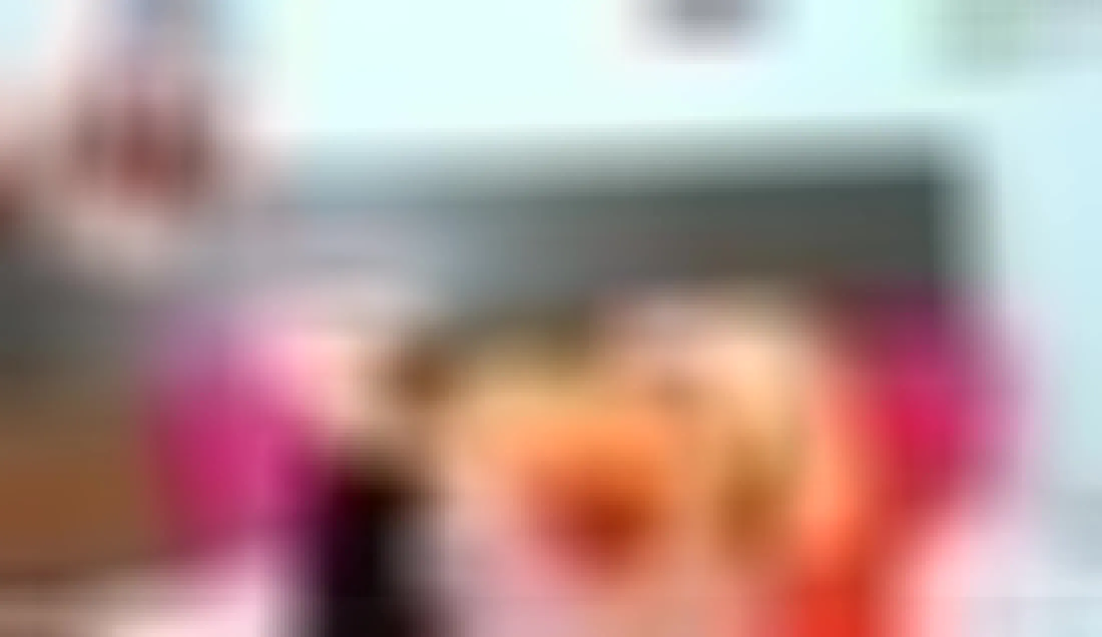 Interprète AnnieCambel Vidéo 2