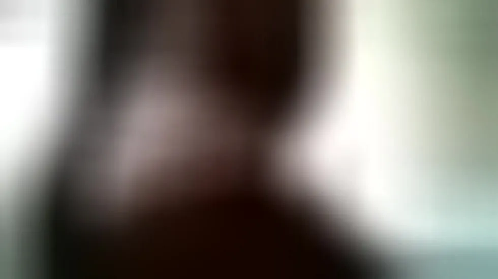 Artiest Kinkybetty69 Video 1