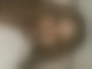Kinkybetty69