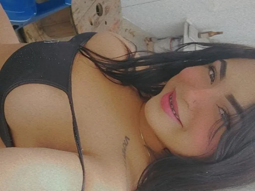 MiaMultiSQUIRTx immagine del profilo del modello di cam