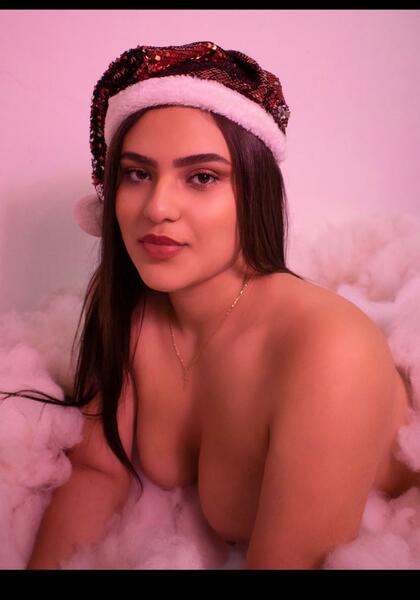 Artiest AdeleCruzz Foto 7