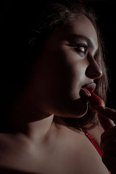 Artiest AdeleCruzz Foto 2