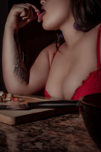 Artiest AdeleCruzz Foto 3