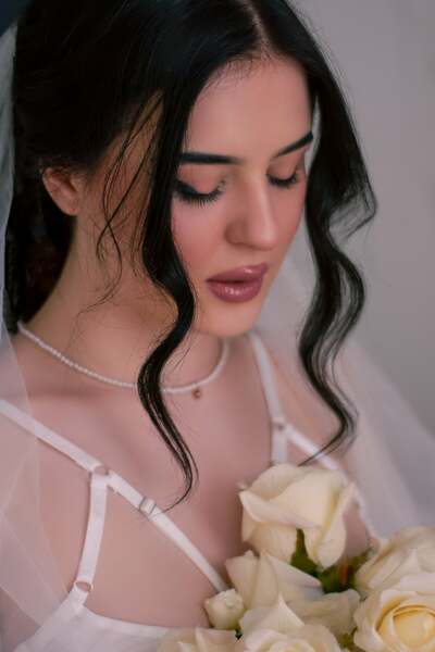 Utøver MollyChan Bilde 2