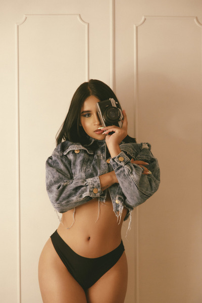 Utøver DianaJoy Bilde 3