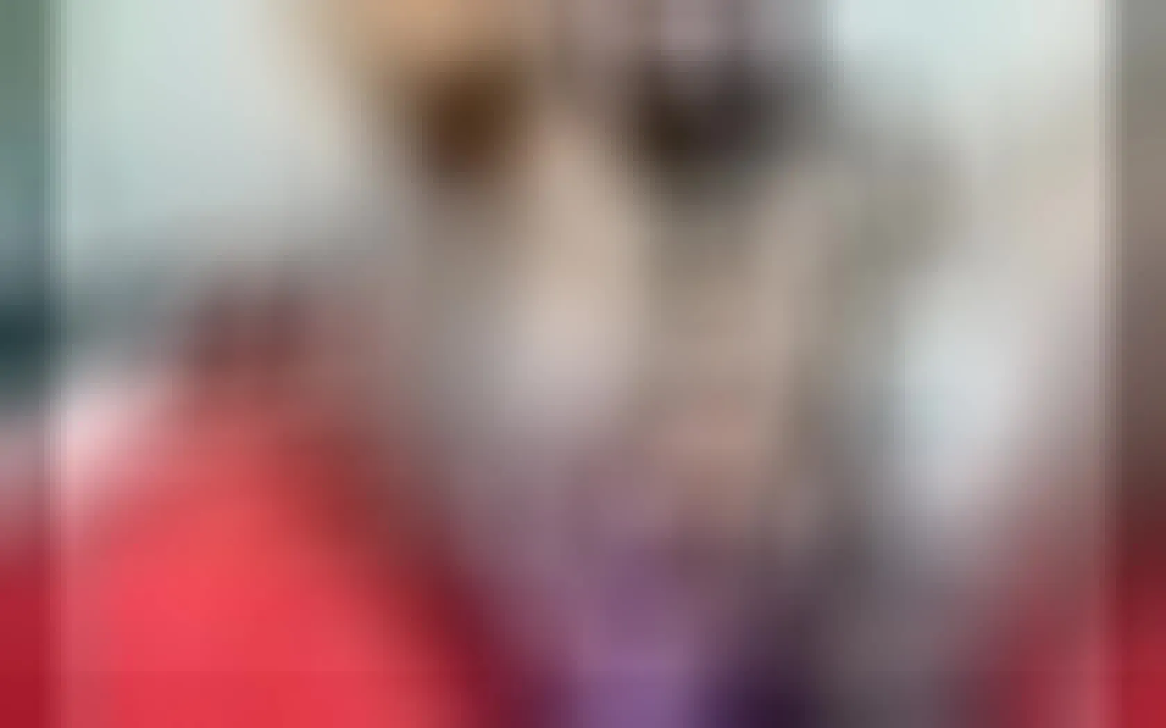 Interprète brunette18love Vidéo 1