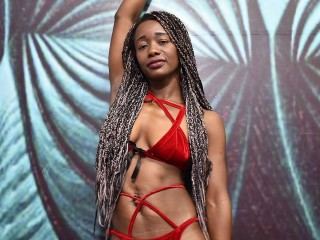 brunette18love cam model profile picture