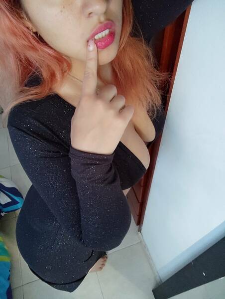 Utøver AvrilRoss Bilde 11