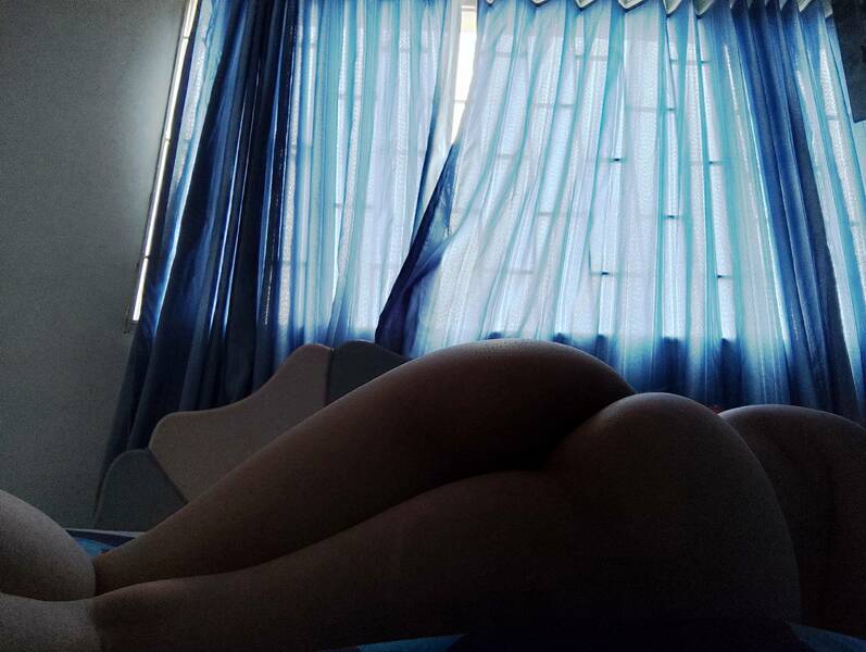 Utøver AvrilRoss Bilde 9