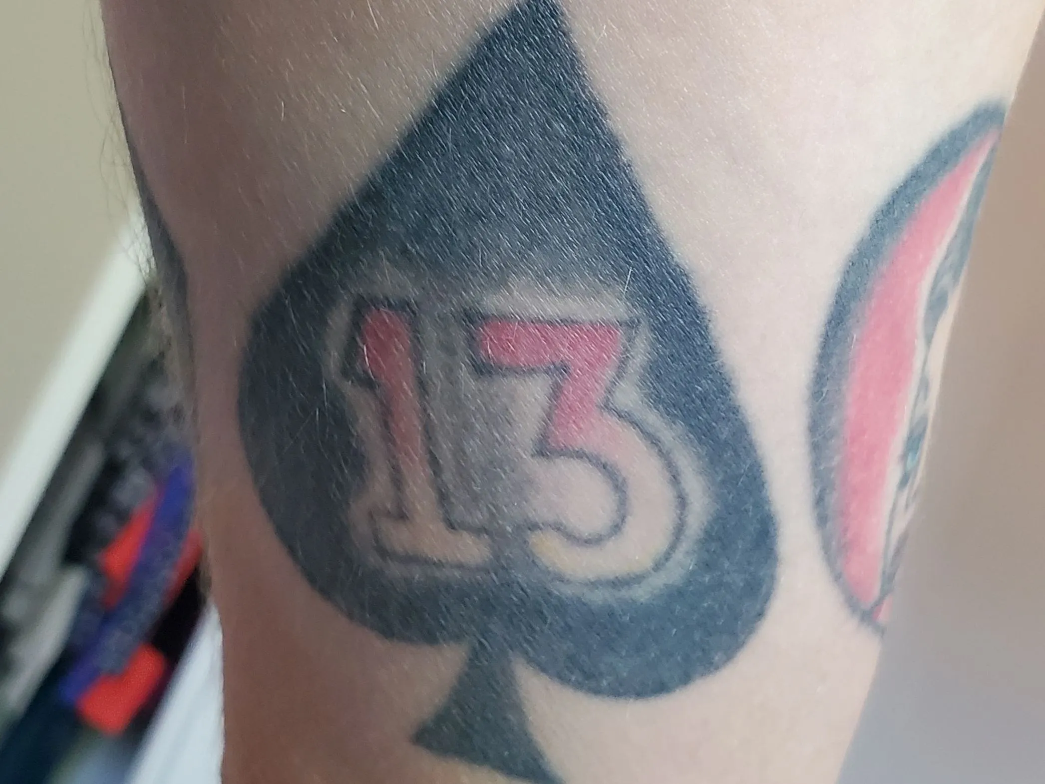 Profilbilde av JeepinAround webkamera modell