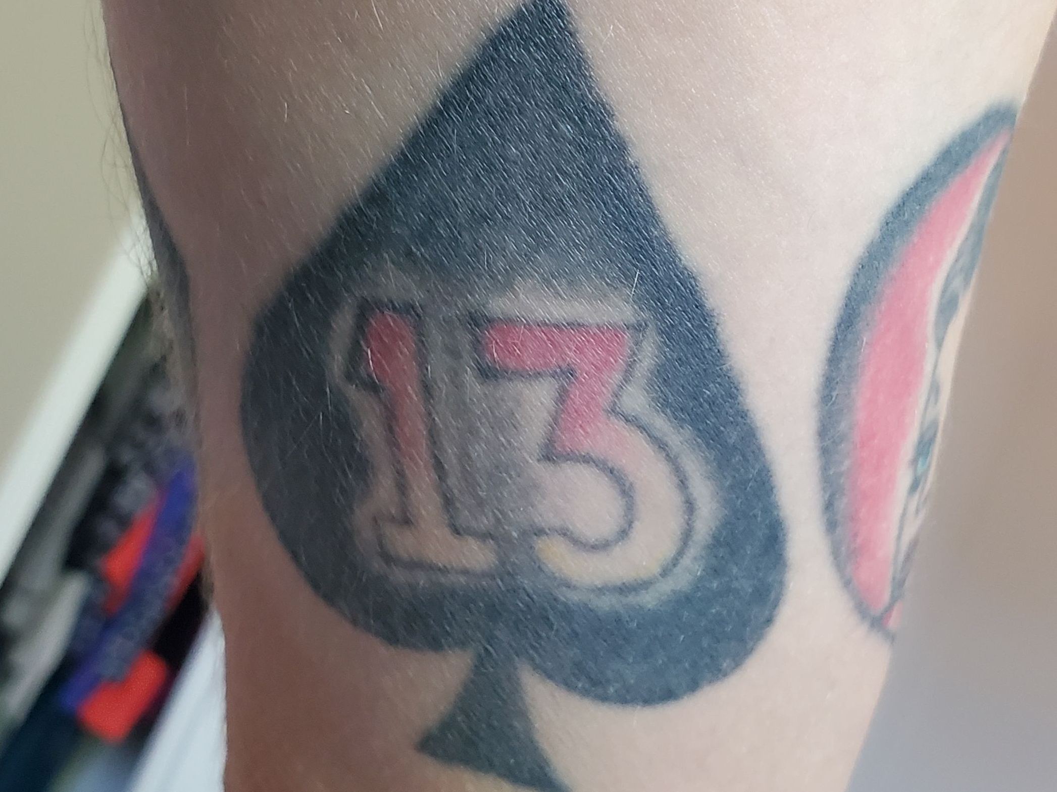 Foto de perfil de modelo de webcam de JeepinAround