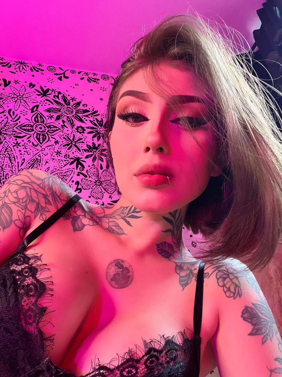 Artista SharikJordan Foto 2