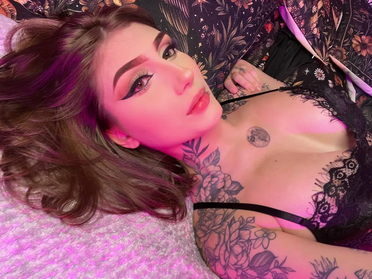 Artista SharikJordan Foto 3